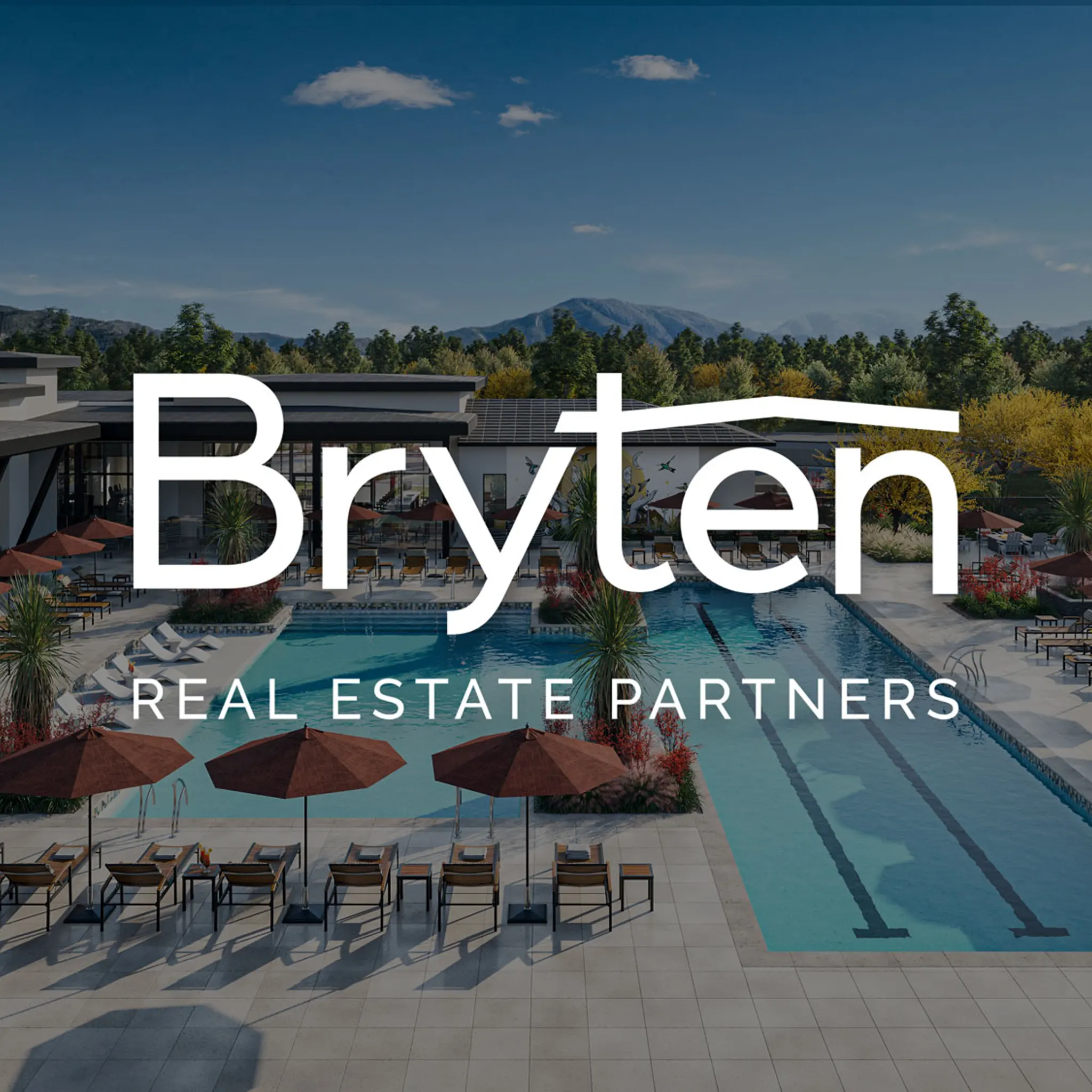 fair-housing-statement-bryten